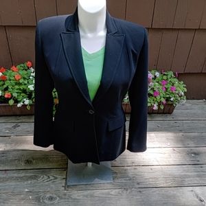 Emma James Woman's Blazer